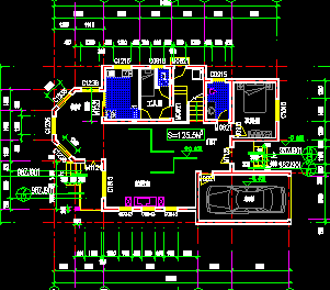 ��������������������ͼֽ