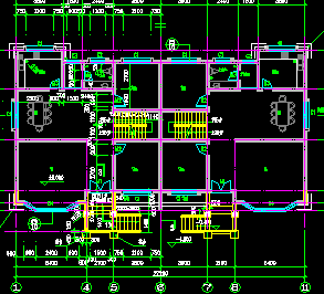 ĳ���ζ�������������������ͼֽ