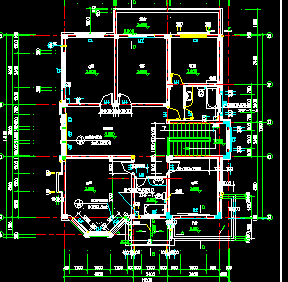 �����յ���������������ͼֽ