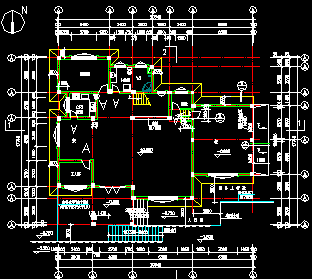 �������ȫ�׽������ͼֽ