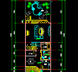 ��������������ͼֽ