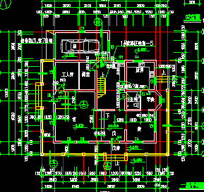 �������ȫ�׽������ͼֽ