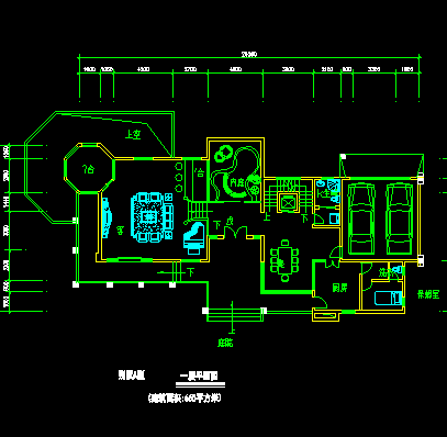 ���������ԺС�����������ͼֽ���������ң�