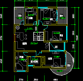 ������������������ͼֽ