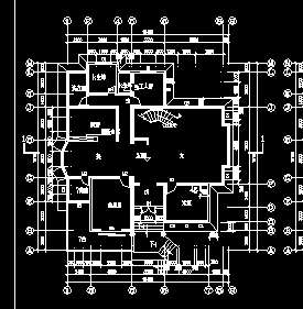 ��������������ͼֽ