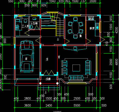 �������ŷʽ�����������ͼֽ