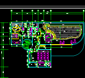 �����������ͼֽ