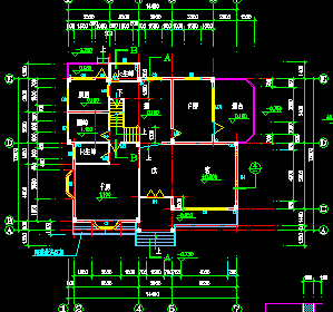 ĳɽׯ��������������ͼֽ