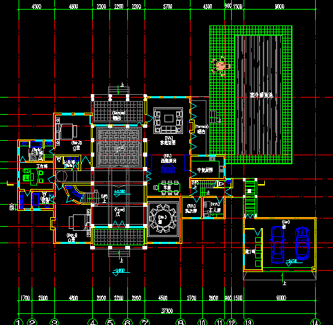 ����������������������ͼֽ��������Ӿ�أ�