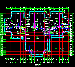 ��������������ȫ�׽������ͼֽ