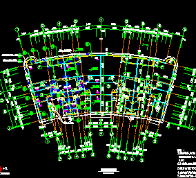 ������������������ͼֽ