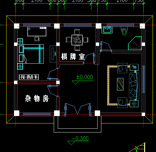 ũ������ŷʽС�����������ͼֽ