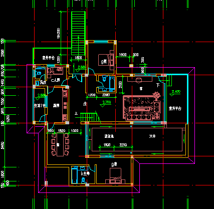 ������������������ͼֽ