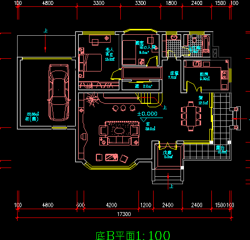 16�����������Ժ�����������ͼֽ