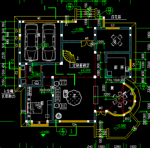 ����������Ϸ����������������ͼֽ