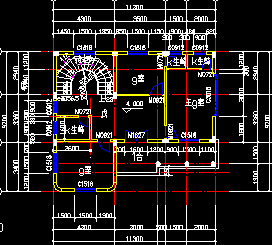 12����������������ͼֽ