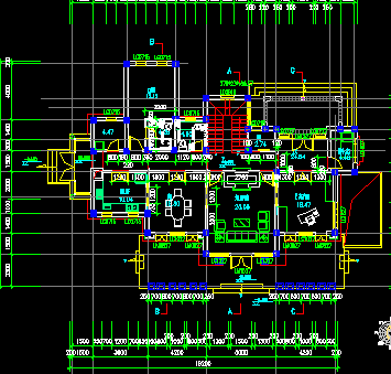 ������ʽ��������ʩ��ͼֽ