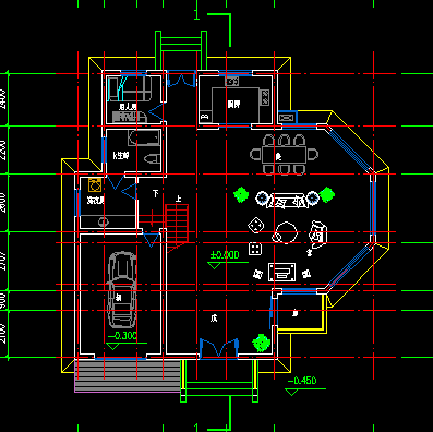 �����ש���������������ͼֽ