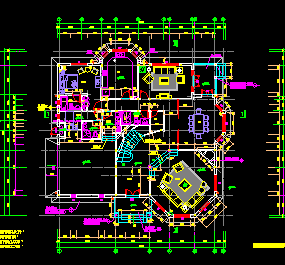 ��������������ͼֽ