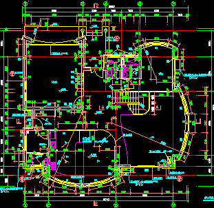 ��������������ͼֽ