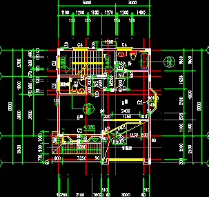 ��������������ͼֽ