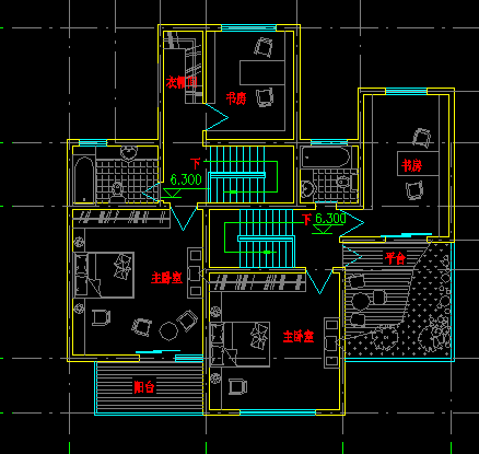 ĳũ���������ű����������ͼֽ