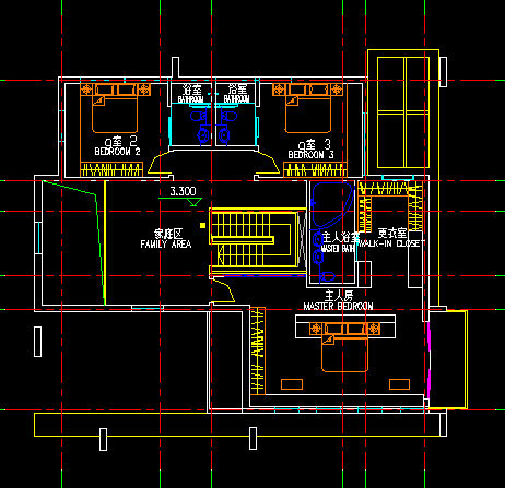 ����ƽ���Ͷ��������������ͼֽ