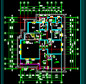 ��������������ͼֽ