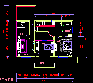 �������ȫ�׽������ͼֽ