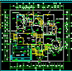 �����������ȫ�����ͼֽ