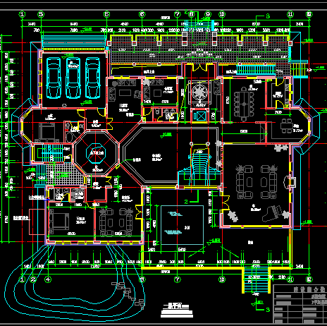 �����ש�ṹ��������������ͼֽ