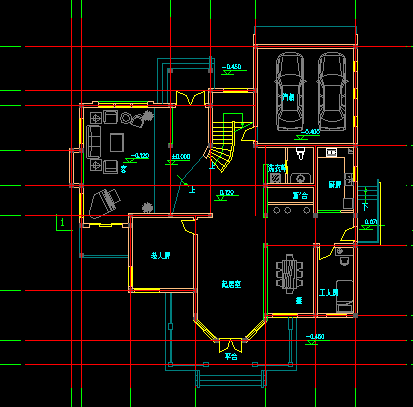 ���㸴ʽ�����������ͼֽ