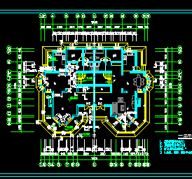 �������ȫ�׽������ͼֽ