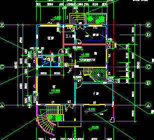 ��������������ͼֽ