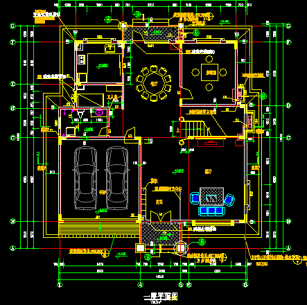 �����������ŷʽ�����������ͼֽ