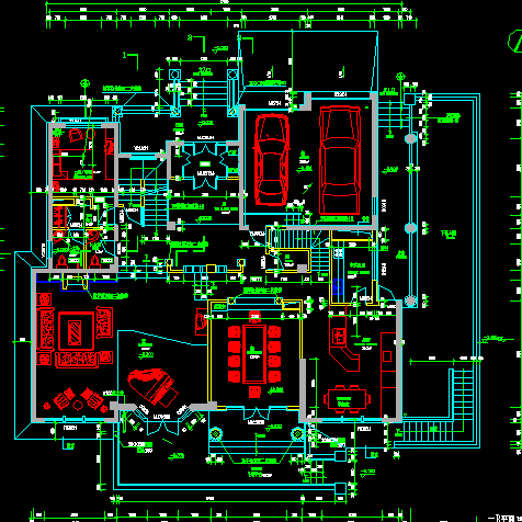 ����ŵ���ߵ������������ͼֽ