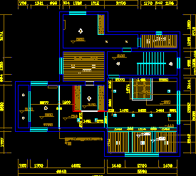 �Ĳ�����������ͼֽ