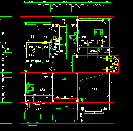 ����ŷʽ�����������������ͼֽ