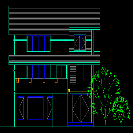 �������������ũ��С�����������ͼֽ