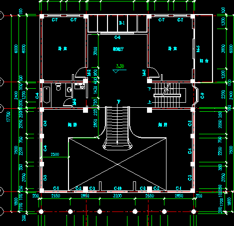 ����ƽ���Ͷ��������������ͼֽ