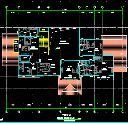 �������ʽ�����������ͼֽ��Ч��ͼ