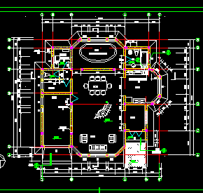 ��������������ͼֽ