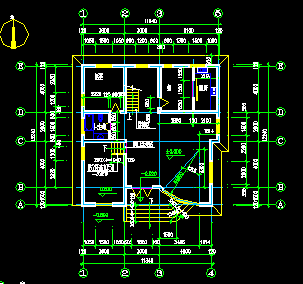 �����������ʩ��ͼֽ