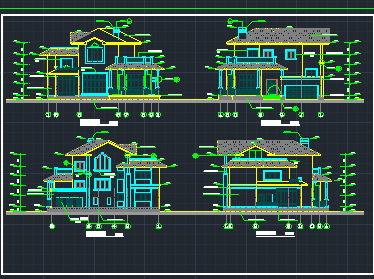 ��������������ͼֽ