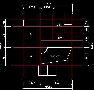 ĳ�����Ĳ�����������ͼֽ