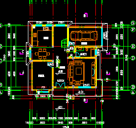 ĳ�����������ʩ��ͼֽ