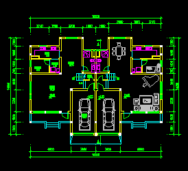 ������������������ͼֽ