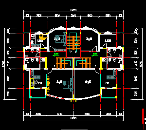 ��������������ͼֽ