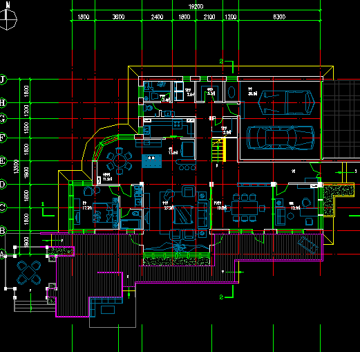 �������С����������ͼֽ���ֻ�ͼ