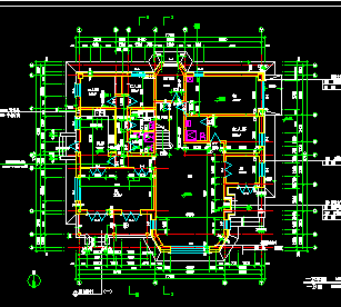 ��������������ͼֽ